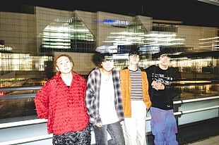 「kobore、対バン企画【FULLTEN】東名阪にて開催決定」