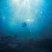 「Aqua Timez アルバム『海いっぱいに降りしきる星』通常盤」3枚目/3