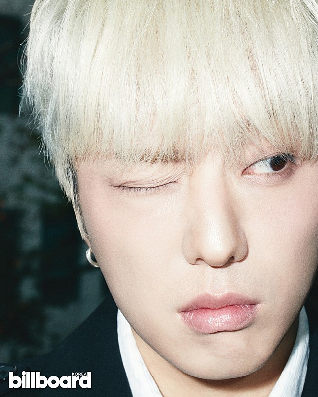 「＜インタビュー＞誠実さが歌になるとき：WINNERカン・スンユンの次章」1枚目/3