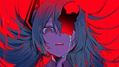 「【ビルボード】“ニコニコ VOCALOID SONGS TOP20”、DECO*27「マシュマロ」4連覇　ハロウィンの影響でJunky「Happy Halloween」が浮上」1枚目/1