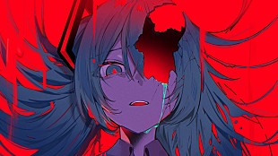 「【ビルボード】“ニコニコ VOCALOID SONGS TOP20”、DECO*27「マシュマロ」4連覇　ハロウィンの影響でJunky「Happy Halloween」が浮上」