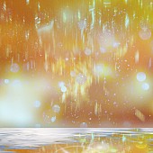 「ROIROM 配信シングル「Dear DIVA」」2枚目/2