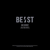 「【ビルボード】BE:FIRST『BE:ST』DLアルバム首位獲得　&amp;amp;TEAM／NEXZが続く」1枚目/1