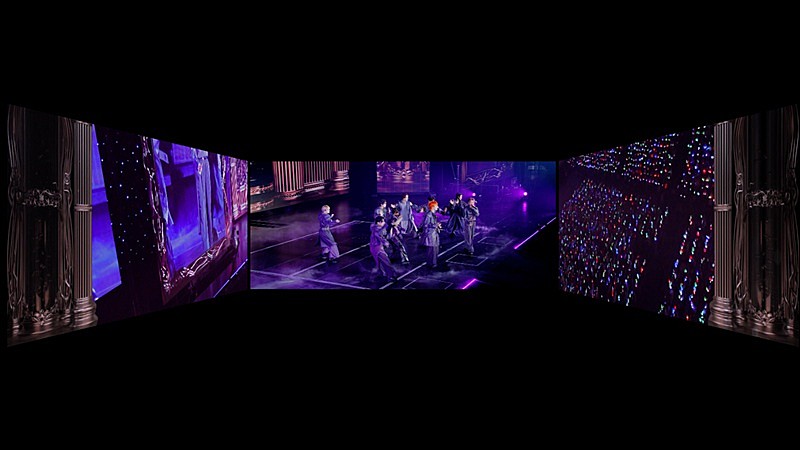 「（C）2025, 株式会社SDR &amp; CJ 4DPLEX Japan」2枚目/5