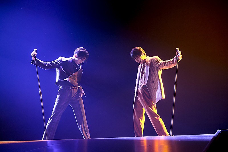 「（C）2025, 株式会社SDR &amp; CJ 4DPLEX Japan」5枚目/5