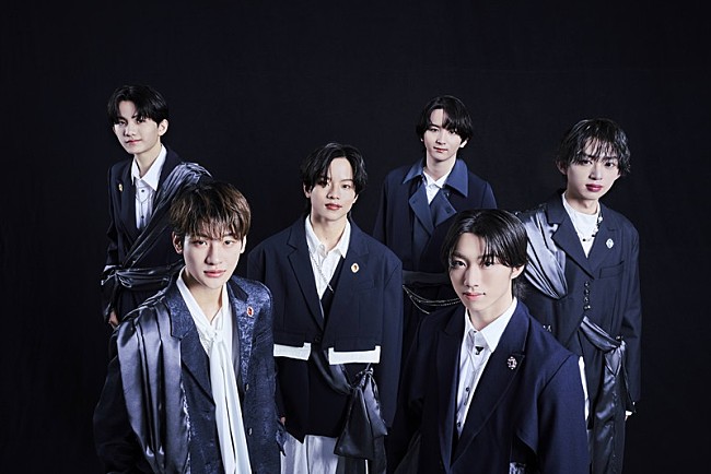 「Lienel」2枚目/2