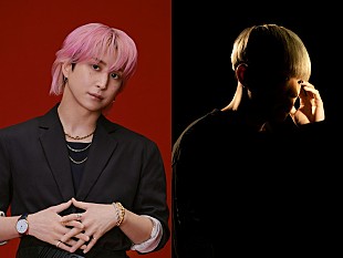 「佐久間大介、Snow Man「嫉妬ガール」手がけたDECO*27とラジオ共演　楽曲制作の裏話も」