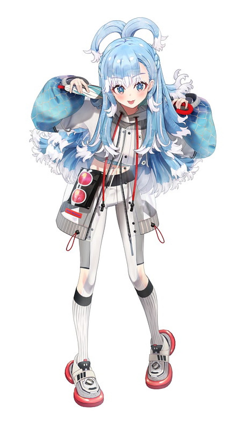 「こぼ・かなえる」3枚目/6