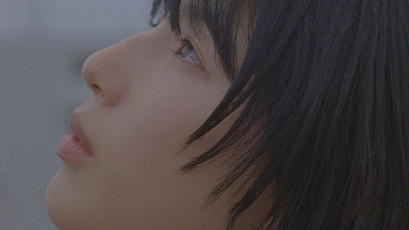 「『Tani Yuuki 「Dear drops」Music Video』」3枚目/3