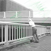 「岸本ゆめの（元つばきファクトリー）、ソロ初EPより先行SG第4弾「辛くないハッカ」配信開始」1枚目/1