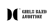 「agehaspringsプロデュース『次世代ガールズバンドオーディション』開催」1枚目/1