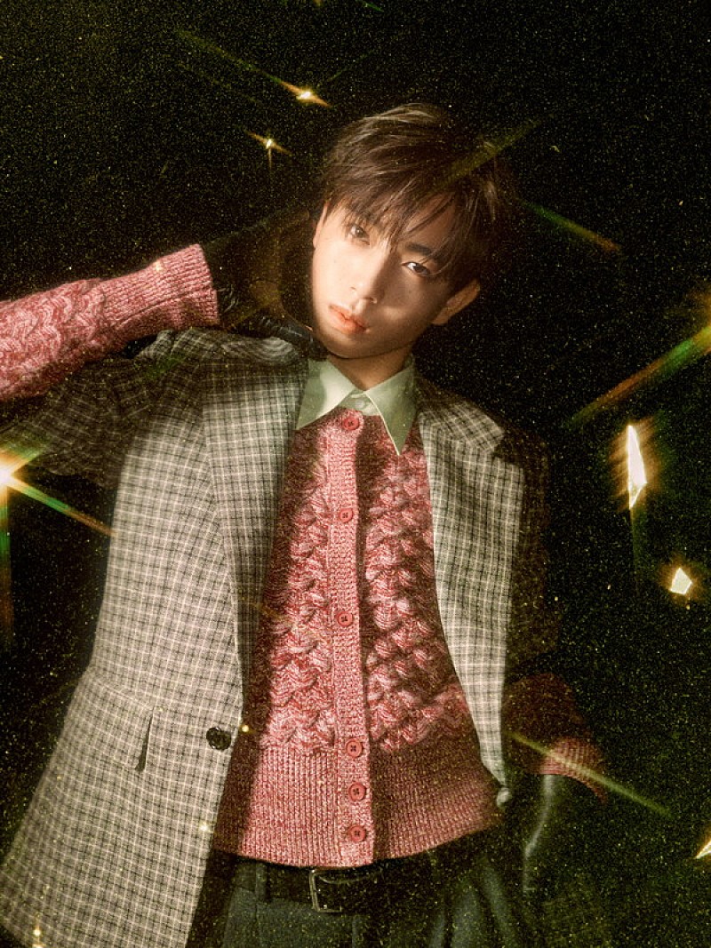 「GOICHI」5枚目/8