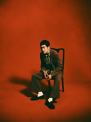 TENDRE「TENDRE、シネマカメラによって撮影された【RISING SUN ROCK FESTIVAL】の「RIDE」ライブ映像を公開」