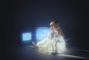 「なるみや、新曲「ユキくんあのね」配信リリース」