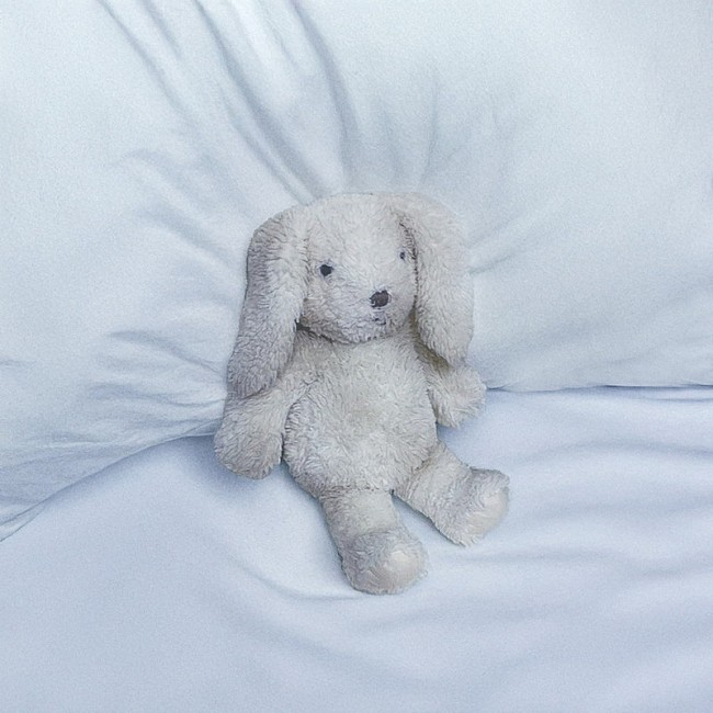 「なるみや 配信シングル「ユキくんあのね」」2枚目/2