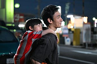 「「終幕のロンド －もう二度と、会えないあなたに－」「樹さん（草なぎ剛）、何で利人さん（要潤）からの電話に出ちゃったの」「矢作チ－フ（塩野瑛久）すてきでした」」