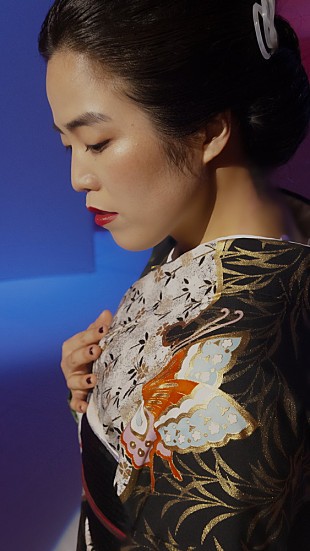 「YURIYAN RETRIEVER、新曲タイトルは「難波ナンバーワン」　昭和歌謡テイストに」