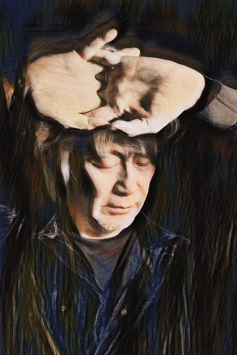 玉置浩二「玉置浩二と“故郷”楽団によるコンサートシリーズをWOWOWにて2か月連続で放送&配信」