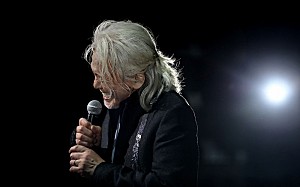 玉置浩二「billboard classics×玉置浩二コンサート10周年記念本発売へ 著名カメラマンによる未発表カットやセトリ掲載」