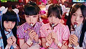 「『ファントムシータ『botばっか』（OFFICIAL MUSIC VIDEO）』」8枚目/9
