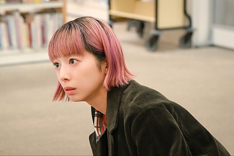 「「じゃあつく」“勝男”竹内涼真が小籠包を手作りする姿に「リスペクト」の声 「“鮎美”夏帆と小籠包を食べるシ-ンは泣いた」「ヨリを戻してほしい」」1枚目/1