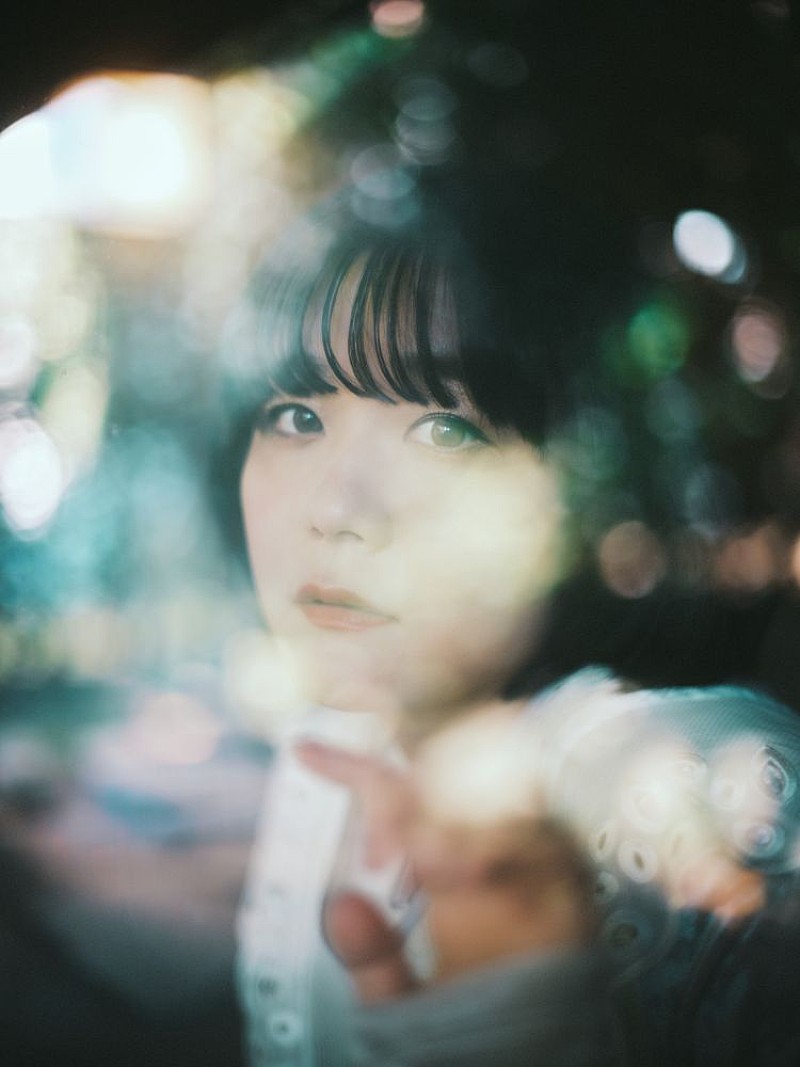 「吉澤嘉代子」5枚目/9