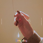 「石崎ひゅーい×ヤマグチユウモリ（SIX LOUNGE）、初のコラボ曲リリース＆ライブ共演も決定」1枚目/4