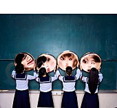 「新しい学校のリーダーズ、【ASOBIEXPO HAWAII 2026】に出演決定」1枚目/2