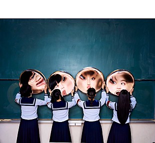 「新しい学校のリーダーズ、【ASOBIEXPO HAWAII 2026】に出演決定」