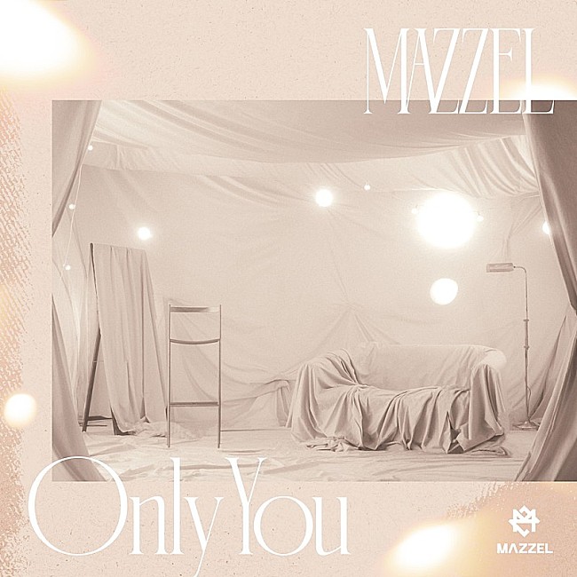「【ビルボード】MAZZEL「Only You」初のDLソング首位獲得　IMP.が2位に続く＜11/13訂正＞」1枚目/1