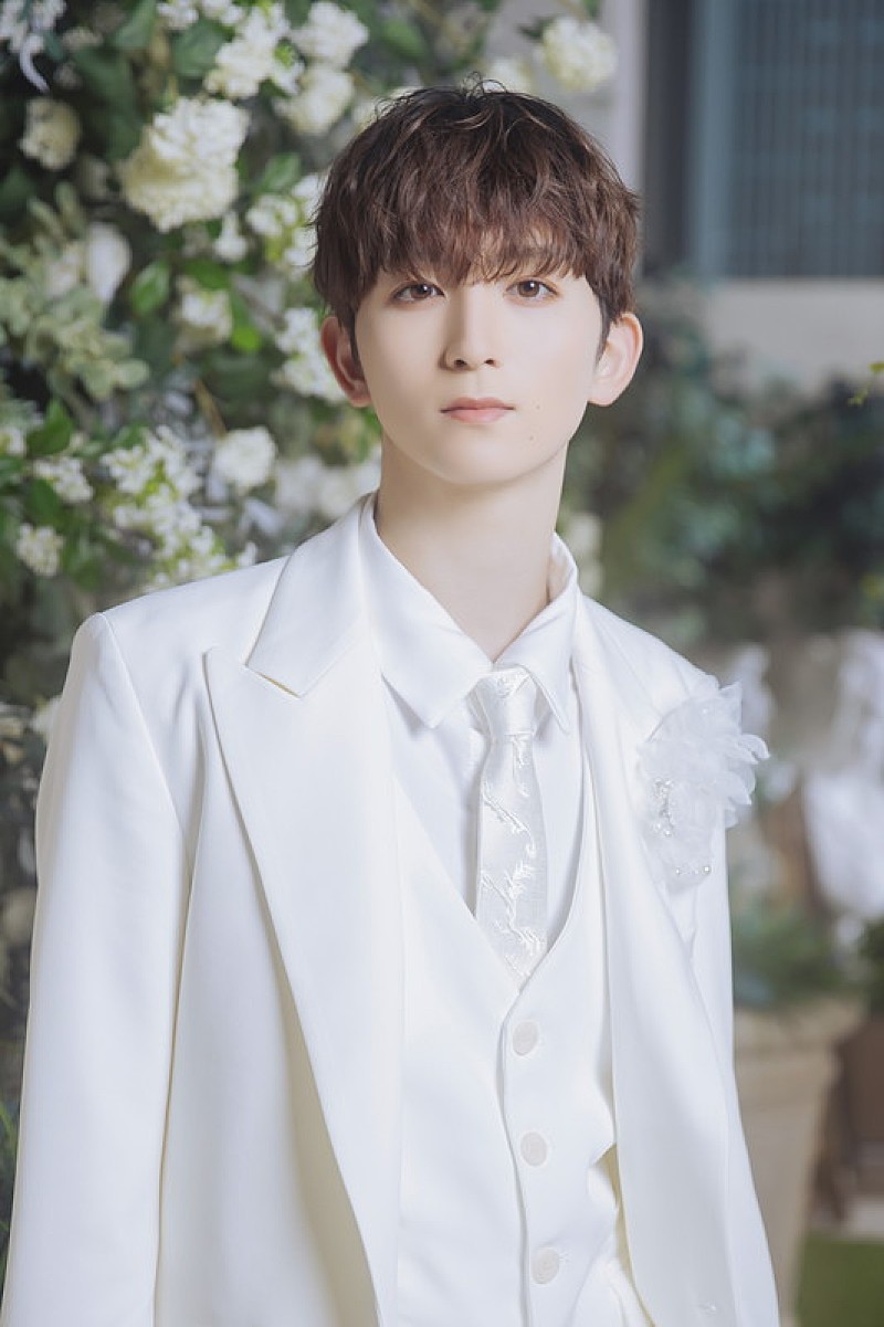 「高岡ミロ」4枚目/7