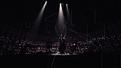 「『amazarashi『アンアライブ』 from LIVE 電脳演奏監視空間 ゴースト』」7枚目/8