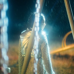 「とた、川谷絵音プロデュースの新曲「催眠術」配信リリース決定＆ティザー映像公開」