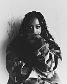 「ラプソディー」5枚目/5