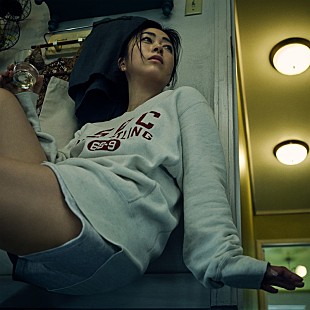 「宇多田ヒカル、THE FIRST TAKEバージョン「Mine or Yours」など収録したバンドル版を配信へ」