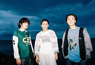 「KOTORI、行きたい場所で対バンしたいバンドと共演する【LOCAL MATCH】ツアー対バンアーティスト発表」