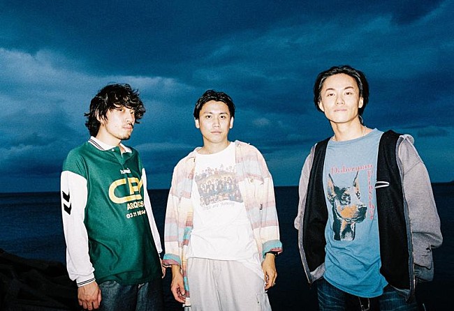 「KOTORI、行きたい場所で対バンしたいバンドと共演する【LOCAL MATCH】ツアー対バンアーティスト発表」1枚目/2