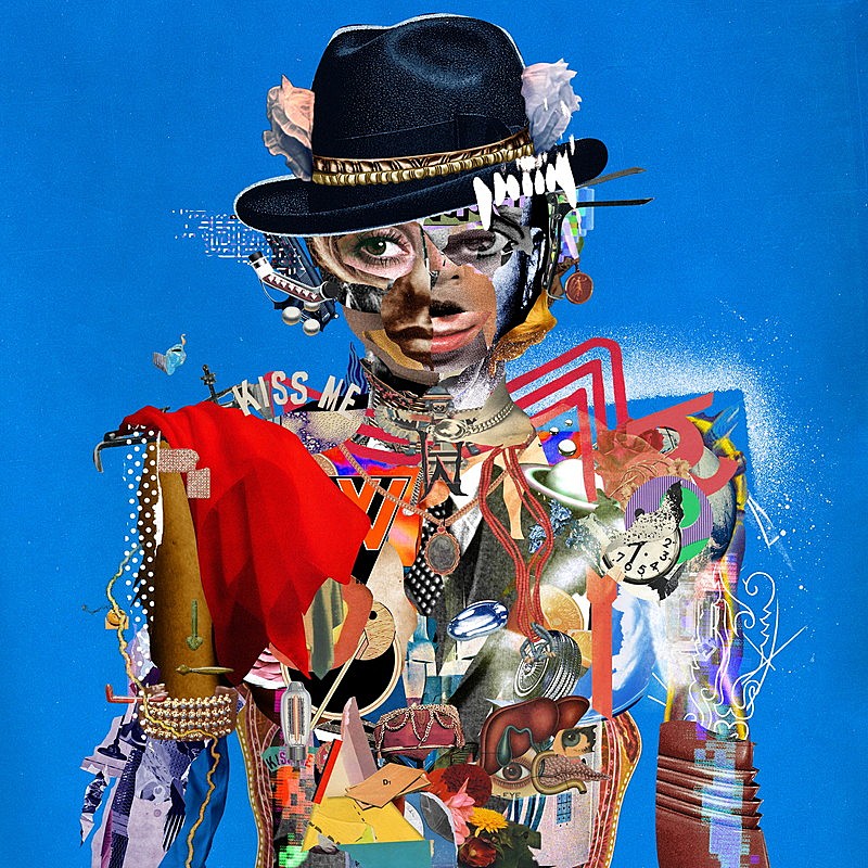 「RADWIMPS トリビュートアルバム『Dear Jubilee -RADWIMPS TRIBUTE-』」2枚目/3