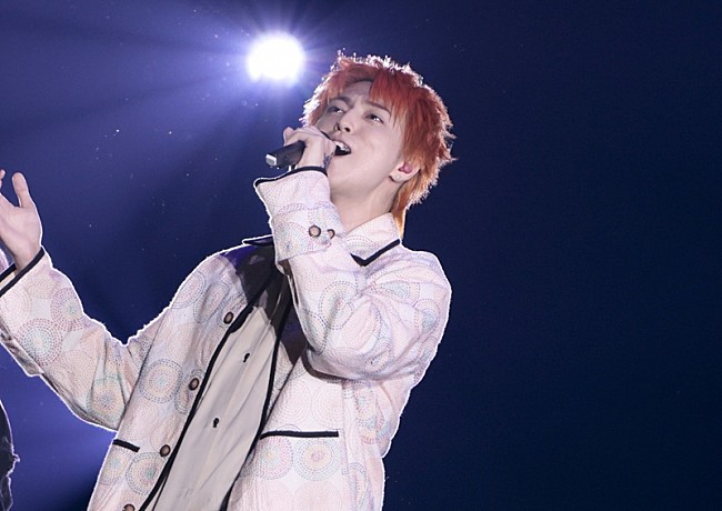 「（C）2025, 株式会社SDR &amp; CJ 4DPLEX Japan」6枚目/11