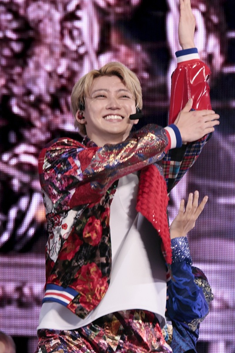 「（C）2025, 株式会社SDR &amp; CJ 4DPLEX Japan」5枚目/11