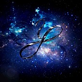 「オールメディア盤＆通常盤」2枚目/10