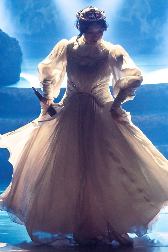 「(C)田中聖太郎」6枚目/10