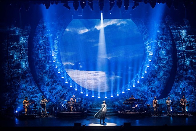 「(C)田中聖太郎」10枚目/10