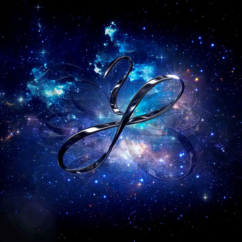 「オールメディア盤&通常盤」2枚目/10