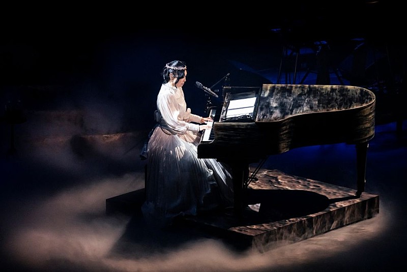 「(C)田中聖太郎」5枚目/10