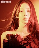 「＜インタビュー＞愛の残骸までも歌えるようになった、ミヨンの新たな章」1枚目/3