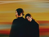 「米津玄師, 宇多田ヒカル」3枚目/6