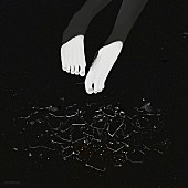 「米津玄師 配信シングル「JANE DOE」
Illustration by 米津玄師」5枚目/6