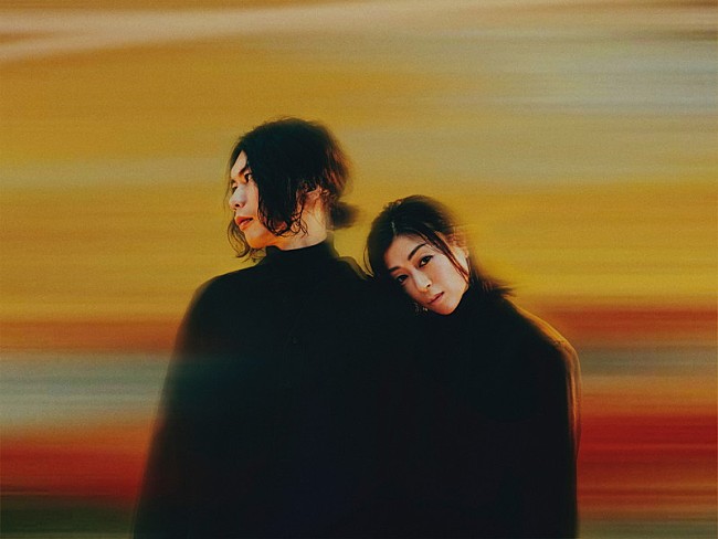 「米津玄師, 宇多田ヒカル」3枚目/6