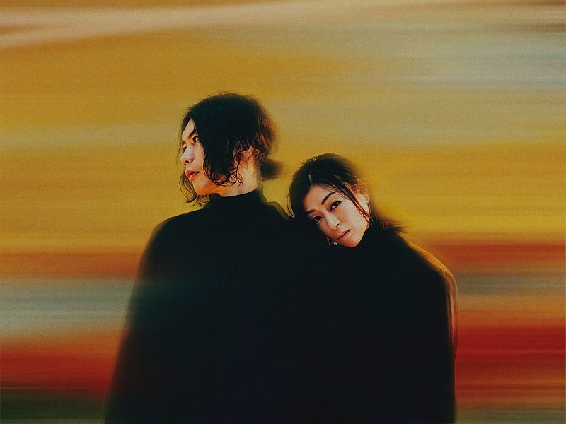 「米津玄師, 宇多田ヒカル」3枚目/6